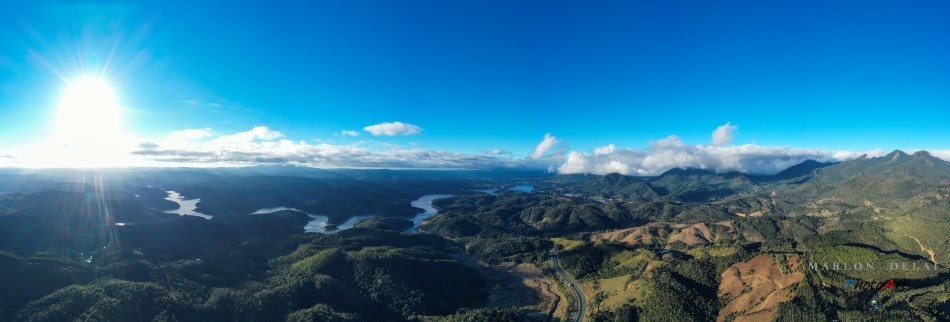 001_scaled_DJI_06232.scale-custom_950