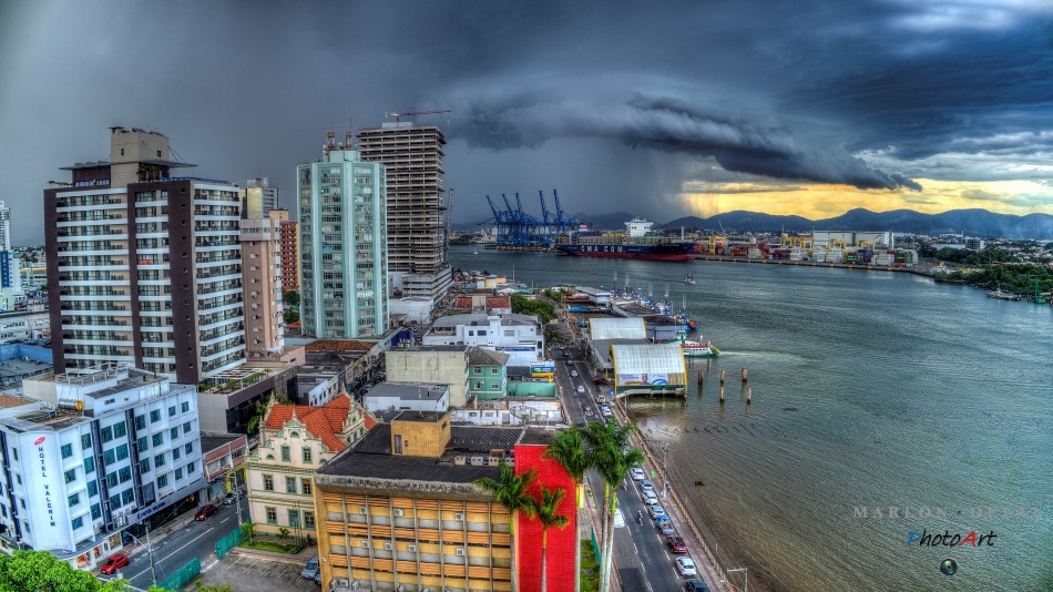 008_scaled_chuva_finaldeTarde_0022_3_4_5_6_tonemapped - Copia.scale-custom_950